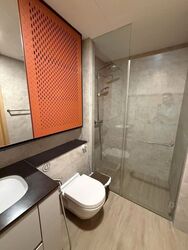 The Tre Ver (D13), Condominium #636842881